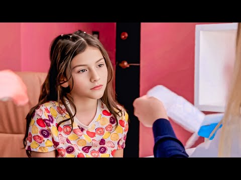 La Rosa de Guadalupe | HABLEMOS [Part 2] | Capítulo 2025 HD VIDEO