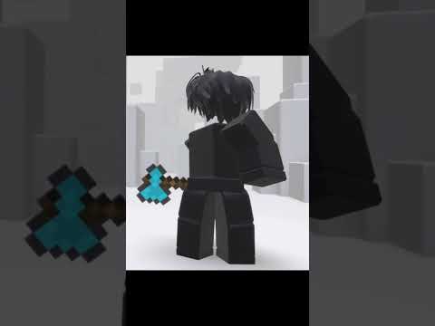 23? No 45? No 67? YES!! #67 #roblox