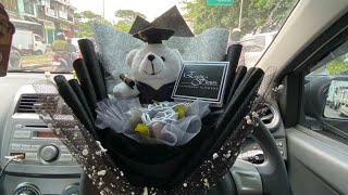 Download lagu Story Wa Keren | Hujan di Bulan Desember - Efek Rumah Kaca mp3 Download lagu Story Wa Keren | Hujan di Bulan Desember - Efek Rumah Kaca mp3