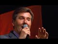 Daniel O'Donnell - Don't Let Me Cross Over (Love's Cheating Line) (Live at The Maytag Studio Iowa)