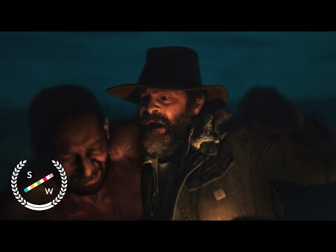 afbeelding Demon | Horror Short Film