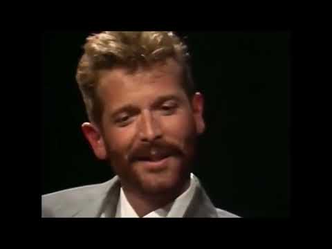 THE HOLOGRAPHIC UNIVERSE by Michael Talbot (Remastered)