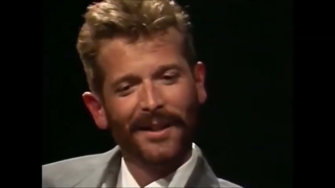 THE HOLOGRAPHIC UNIVERSE by Michael Talbot (Remastered)