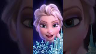Download lagu The cold bothers me always.#frozen#elsa#disney#princess#humor#elsa mp3