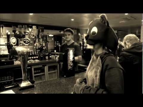 download lagu mp3 mp4 Lse Beaver, download lagu Lse Beaver gratis, unduh video klip Lse Beaver