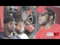 Free Movie Vs Superstar Sal The Trap NY X Loudboys