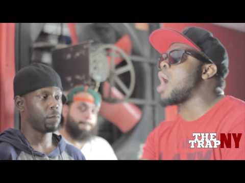 Free Movie vs Superstar Sal