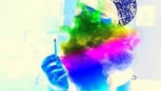 Electronicotine- Lifeless Drive