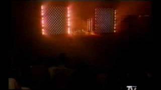 Paul McCartney  Magical Mystery Tour  1993 Chile