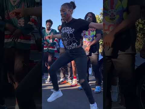 😎 Ramiyah Been In Her BAG❗️#fyp #shorts #viraldance #dance | JOIN MEMBERSHIP | Click Link Below⬇️