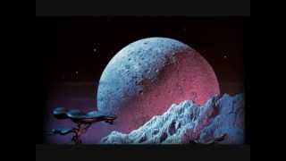 Bevis Frond-Dustbins in the rain