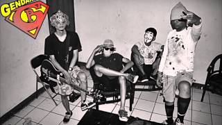 Download lagu Gendar Pecel - Supot Lokal Benbenan Mufmen (Lirik Video) 'feat Goroe Downhill' mp3