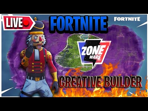 Fortnite Od Jakiego Wieku