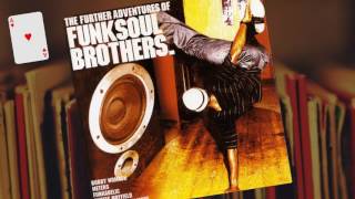 Never Know What You Can Do (Give It a Try) ✧ Leroy Hutson