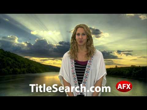 download lagu mp3 mp4 Madison County Title Company, download lagu Madison County Title Company gratis, unduh video klip Madison County Title Company