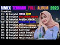 DJ DANGDUT FULL ALBUM VIRAL TIKTOK RENA ANGGUR MERAH BENANG BIRU FULL BASS 2023