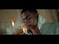 FBG Dutchie Flint Flow Talkin Shit Official Music Video