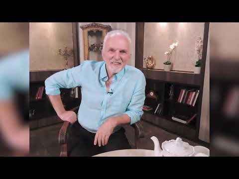 "2021. Magyarnóta szerzője" - Éliás Tibor, ARTISJUS-díjas zeneszerző