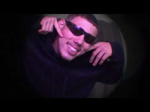 @jxcoobs - Ela n se Importa (prod.Lil Zé & C4rlinhxs)