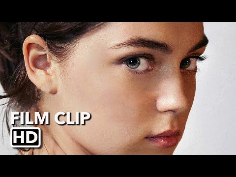 afbeelding HAPPENING (2021) Anamaria Vartolomei, Annie Ernaux - HD Trailer - English Subtitles