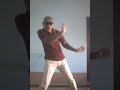 Gupt Gupt