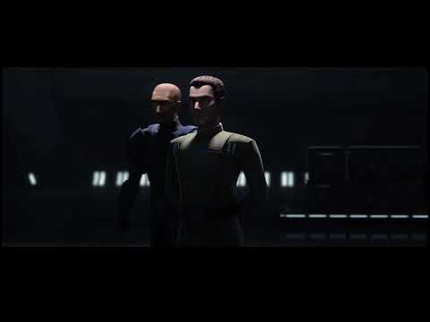 All Clones Are Mobilised