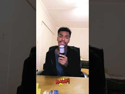 YouTube Thumbnail
