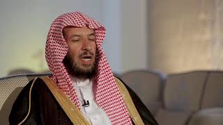 صورة حقائق كونية | ( إنزال المطر وإحياء الأرض ) لمعالي الشيخ أ. د. سعد بن ناصر الشثري  - الحلقة (11)