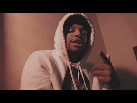 Bankroll Jo - Dear Mama (Official Music Video) Shot by @legendaryimaging