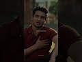 Nee Valla O Pilla Love Nikhil Telugu Lyrics Whatsappstatus Music Viralvideo