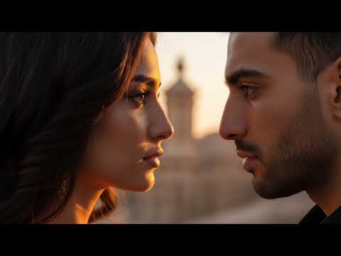 Mona - Иордан. Dj Remob Remake. Remix.