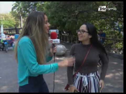 Caíste: ¿Qué piensa sobre el ministerio del interior ha decidido cerrar todas las pinacotecas?