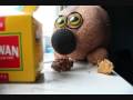 The Carpenters We Ve Only Just Begun Stopmotion