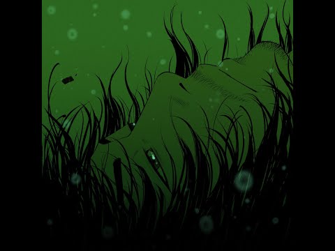 가리나 프로젝트 GARINA PROJECT - 궤도 The orbit (Cover by LZYK)