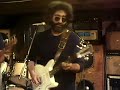 Jerry Garcia Band   Full Concert   09 15 76   S S  Duchess on New York City Harbor 4k REMASTER