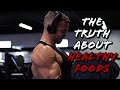 The Truth About Healthy Foods | Vlog