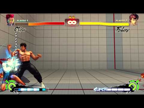 ssf4 ae 2012 fei etfeilong.com 강손 - 열공각 01