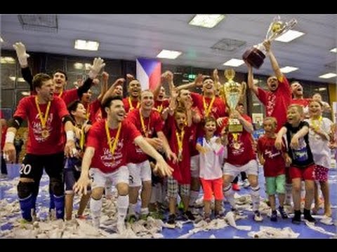 2015-16 3F Era-Pack - Benago