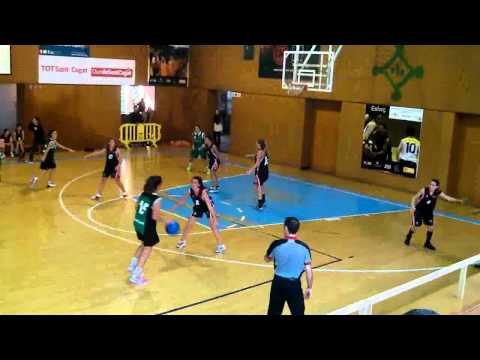 mcdrego UESC   ADEMAR BBC 4rt quart _2