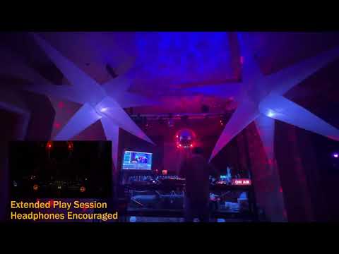 Virtual Dj Party Titusville Fl Virtual Party Mix: How to mix disco and house like a pro🎧 | WMX1 Demo