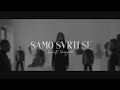 LARA - Samo svrti se (Official Video) ft. Kasapski