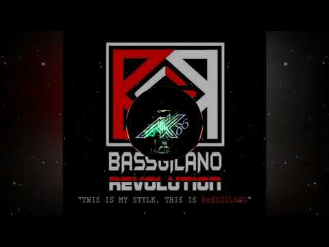 DI OBOK-OBOK BASSGILANO 2018FULL (AFIK KARUNDENG))