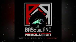 Download lagu DI OBOK-OBOK BASSGILANO 2018FULL (AFIK KARUNDENG)) mp3