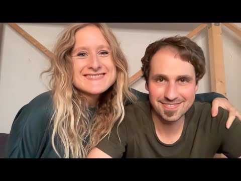 👹 Mentaler Hunger: viele Gesichter und doch alle gleich | ECHTE Anorexie Recovery | Live Q&A Hangout