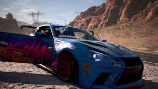 Need for Speed™ Payback_20241222132937