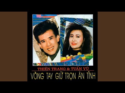 Thể hiện bởi Thiên Trang