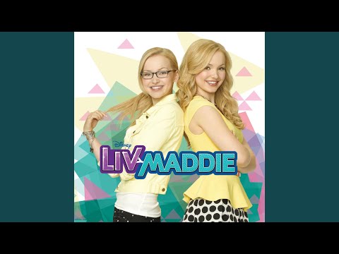 Better in Stereo (Theme Song Version)