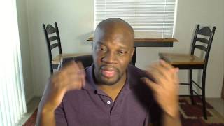 This Guy Stares At You with a Blank Face Always