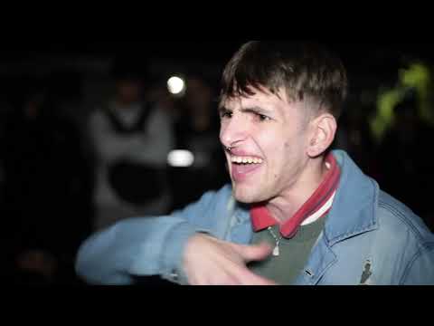 COKI vs ENMA vs TRUK - 8vos Fecha 7 (Ascenso Fms🇦🇷) - Torneo 2021/22 - San Justo Under