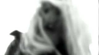 Green Jelly - Super Elastic (Official Video)